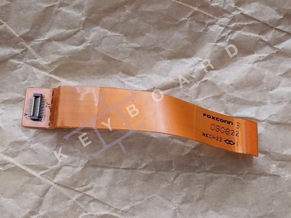 Шлейф до тачпаду Apple Pn 821-0539-A